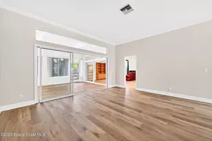 801 Florencia Cir, Titusville, FL 32780 - Photo 10