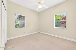 801 Florencia Cir, Titusville, FL 32780 - Photo 44