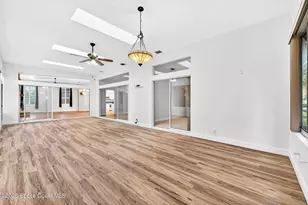 801 Florencia Cir, Titusville, FL 32780 - Photo 30