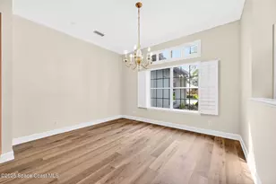 801 Florencia Cir, Titusville, FL 32780 - Photo 6