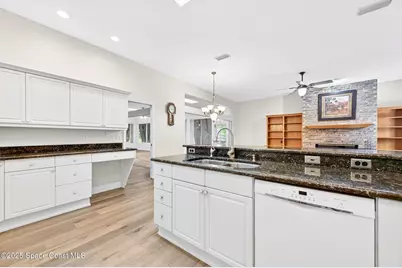 801 Florencia Circle, Titusville, FL 32780 - Photo 16