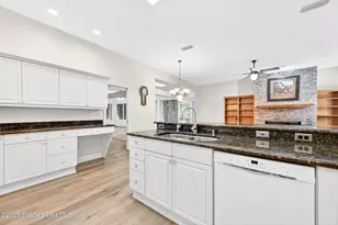 801 Florencia Cir, Titusville, FL 32780 - Photo 16