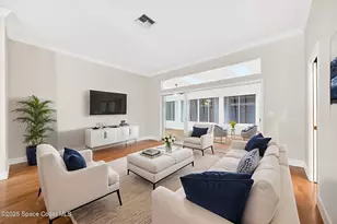 801 Florencia Cir, Titusville, FL 32780 - Photo 8