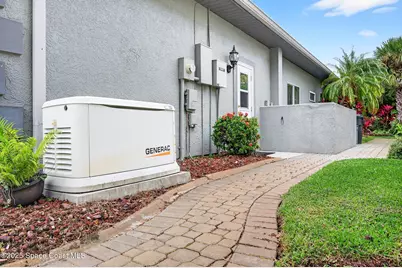 801 Florencia Circle, Titusville, FL 32780 - Photo 54