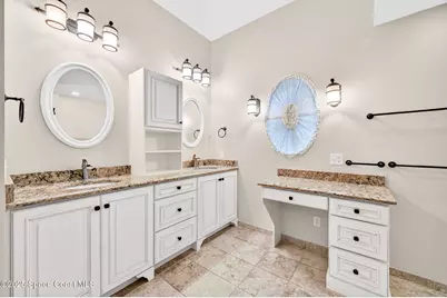 801 Florencia Circle, Titusville, FL 32780 - Photo 40