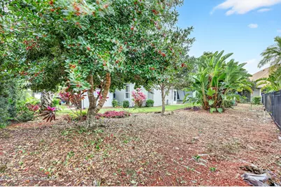 801 Florencia Circle, Titusville, FL 32780 - Photo 50