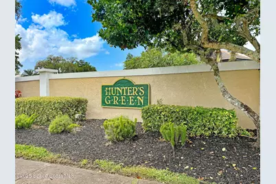 801 Florencia Circle, Titusville, FL 32780 - Photo 58