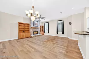 801 Florencia Cir, Titusville, FL 32780 - Photo 22