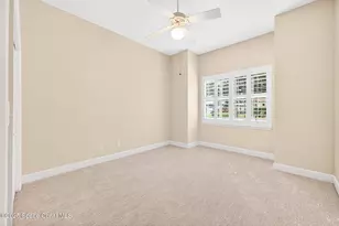 801 Florencia Cir, Titusville, FL 32780 - Photo 42