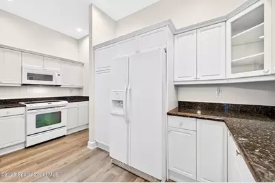 801 Florencia Circle, Titusville, FL 32780 - Photo 14