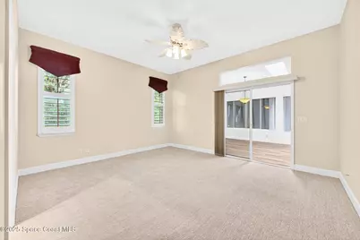 801 Florencia Circle, Titusville, FL 32780 - Photo 32