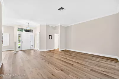 801 Florencia Circle, Titusville, FL 32780 - Photo 12