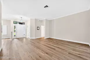 801 Florencia Cir, Titusville, FL 32780 - Photo 12