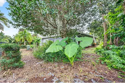 801 Florencia Circle, Titusville, FL 32780 - Photo 52