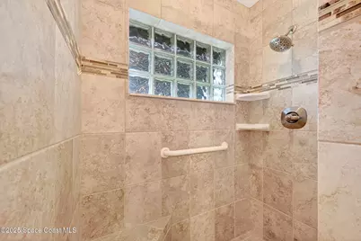 801 Florencia Circle, Titusville, FL 32780 - Photo 38