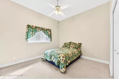 801 Florencia Circle, Titusville, FL 32780 - Photo 46