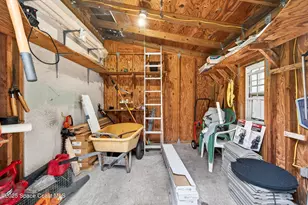 801 Florencia Cir, Titusville, FL 32780 - Photo 56