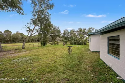 3527 Old Dixie Highway, Mims, FL 32754 - Photo 24