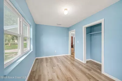 3527 Old Dixie Highway, Mims, FL 32754 - Photo 14