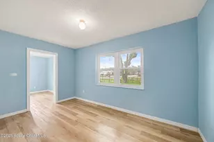 3527 Old Dixie Hwy, Mims, FL 32754 - Photo 16