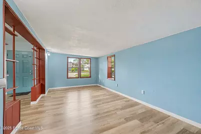 3527 Old Dixie Highway, Mims, FL 32754 - Photo 12