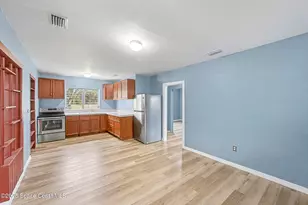 3527 Old Dixie Hwy, Mims, FL 32754 - Photo 8