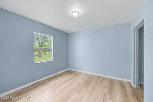 3527 Old Dixie Hwy, Mims, FL 32754 - Photo 20