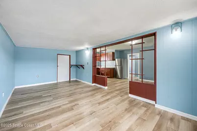 3527 Old Dixie Highway, Mims, FL 32754 - Photo 10