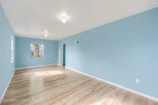 3527 Old Dixie Hwy, Mims, FL 32754 - Photo 18