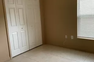 2065 Redwood Circle NE, Palm Bay, FL 32905 - Photo 8