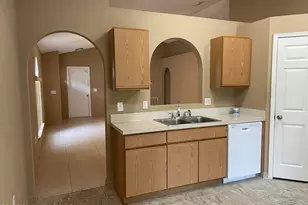 2065 Redwood Circle NE, Palm Bay, FL 32905 - Photo 2