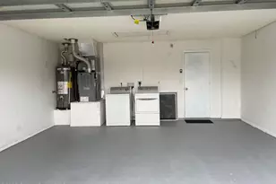 2065 Redwood Circle NE, Palm Bay, FL 32905 - Photo 10