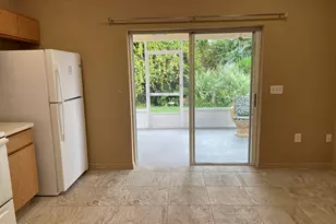 2065 Redwood Circle NE, Palm Bay, FL 32905 - Photo 4