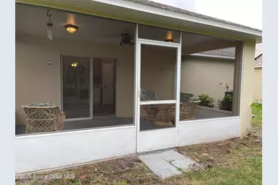 2065 Redwood Circle NE, Palm Bay, FL 32905 - Photo 12