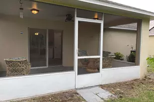 2065 Redwood Circle NE, Palm Bay, FL 32905 - Photo 12