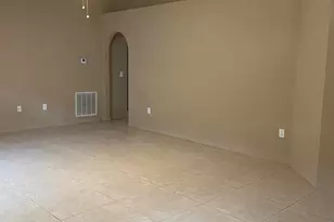 2065 Redwood Circle NE, Palm Bay, FL 32905 - Photo 6