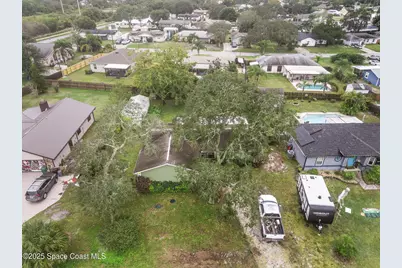 3875 Fay Boulevard, Cocoa, FL 32927 - Photo 50