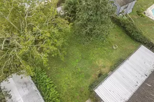 3875 Fay Blvd, Cocoa, FL 32927 - Photo 54