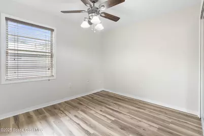 3875 Fay Boulevard, Cocoa, FL 32927 - Photo 22