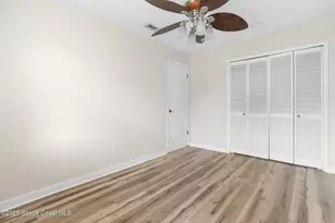 3875 Fay Blvd, Cocoa, FL 32927 - Photo 20