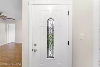 3875 Fay Boulevard, Cocoa, FL 32927 - Photo 2