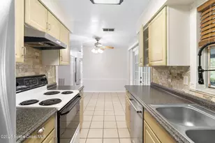 3875 Fay Blvd, Cocoa, FL 32927 - Photo 10