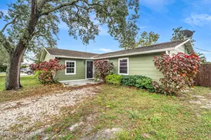 3875 Fay Blvd, Cocoa, FL 32927 - Photo 40