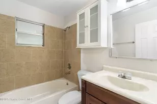 3875 Fay Blvd, Cocoa, FL 32927 - Photo 26