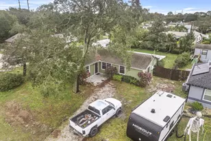 3875 Fay Blvd, Cocoa, FL 32927 - Photo 56