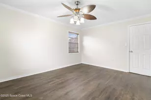 3875 Fay Blvd, Cocoa, FL 32927 - Photo 12