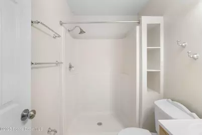 3875 Fay Boulevard, Cocoa, FL 32927 - Photo 16