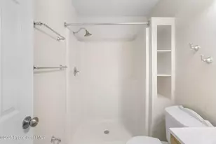 3875 Fay Blvd, Cocoa, FL 32927 - Photo 16