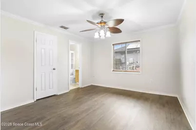 3875 Fay Boulevard, Cocoa, FL 32927 - Photo 14