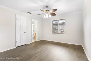 3875 Fay Blvd, Cocoa, FL 32927 - Photo 14